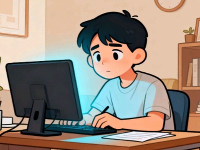 大连居家在手机上做哪些可以薅羊毛软件